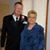 Reba Scott's profile image