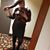 Valeria Acosta's profile image