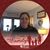 Marie T Wise's profile image