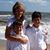 Catherine Gilanshah's profile image