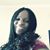 Linda Wilson's profile image