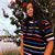 Annie Vu's profile image