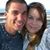 Anthony Anello's profile image