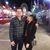 Whitney Davidson Breen's profile image