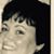 Kathleen Ellen's profile image