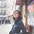 Lisa Baerman's profile image