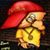 Sendy Kumar's profile image