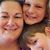 Monica Jernigan's profile image