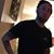 Chris Sivulka's profile image