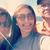 Silvana Hess's profile image