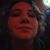 Gwyneth Lynn Ravenscraft's profile image