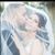 Cynthia Solis's profile image