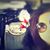 Evgenia George's profile image