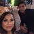 Lolys Lara Galindo's profile image