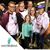 Dawn Thurber's profile image