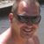 Jeff Eldredge's profile image