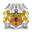 Phi Iota Alpha Fraternity, Inc.'s profile image