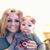 Tammy D Nelson's profile image