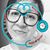 Amanda Medrano's profile image