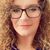 Brittany Lasley's profile image