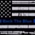 Vanessa Sharp Huff's profile image