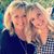 Shirley Macfarland's profile image