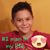Savannah Moran's profile image