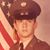 Barry Trombley's profile image