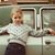 Stephanie Ritenour's profile image