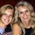 Cindy Hoffman's profile image