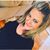 Sarah Burlingame's profile image