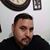 Jacinto Avalos's profile image