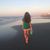 Jennifer Donnelly-Turcotte's profile image