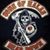 Jerry Touchet's profile image