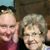 Melissa Torok Erickson's profile image