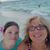 Jean Ann Curry's profile image