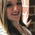 Katie Kimble's profile image