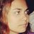 Nicole Corleone's profile image