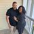 Jasmine Edwards's profile image