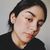 Sofia Mendez Saldivar's profile image