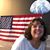 Kim Meredith's profile image