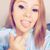 Kassie Seeley's profile image