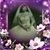 Pam Strong's profile image