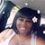Marie Pham's profile image