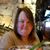 Diana McInerny's profile image