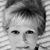 Carol Sturges's profile image