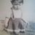 Jeanone Nalls Salcedo's profile image