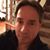 Bob Prasch's profile image