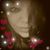 Melissa Marie Bishop's profile image