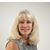 Teresa D'Alessandro's profile image